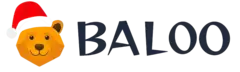 Baloobet