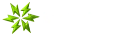 Instasino