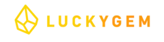 Luckygem